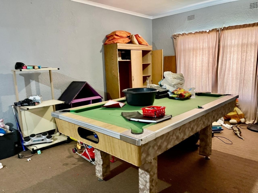 3 Bedroom Property for Sale in Oos Einde North West